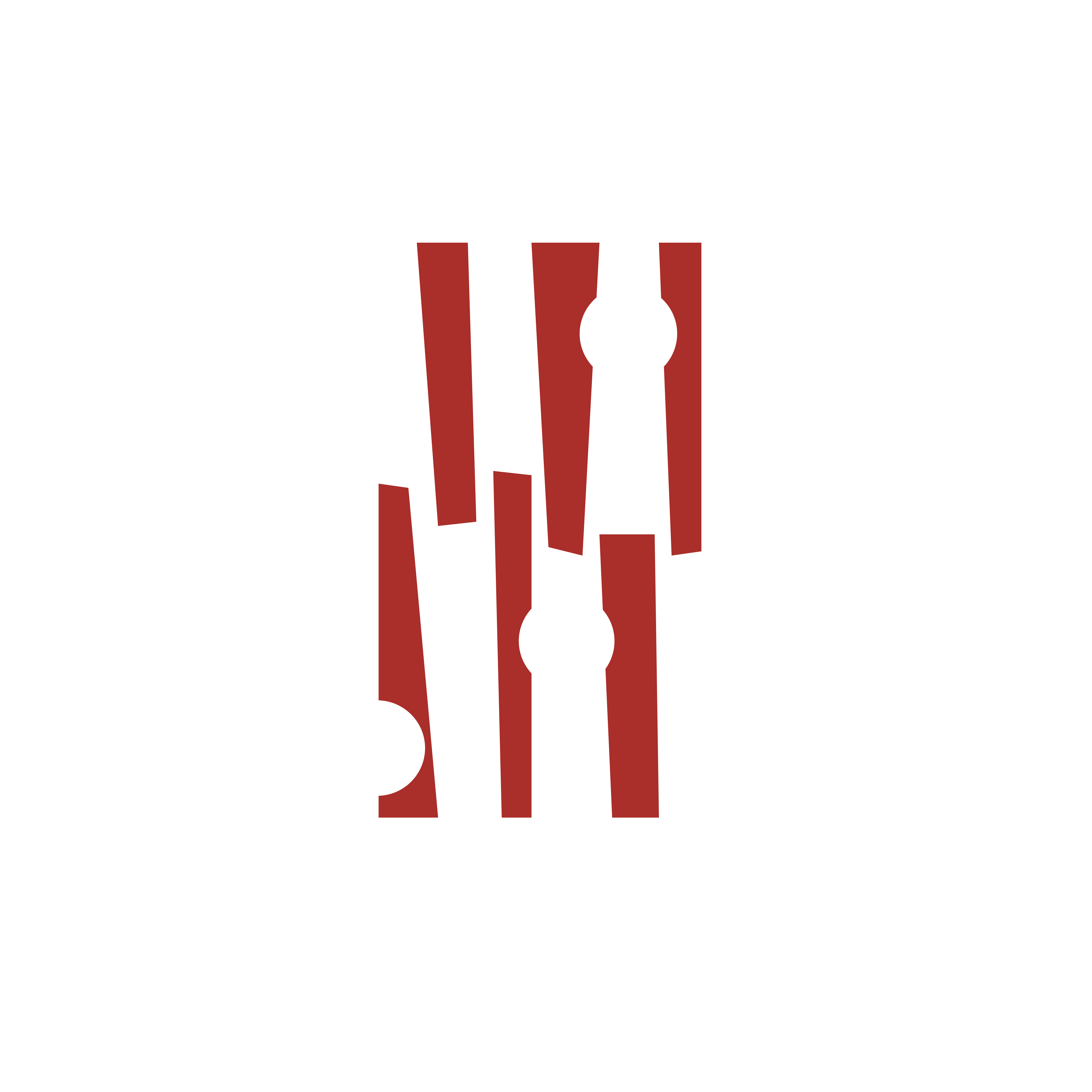 Bistanclaque — accueil