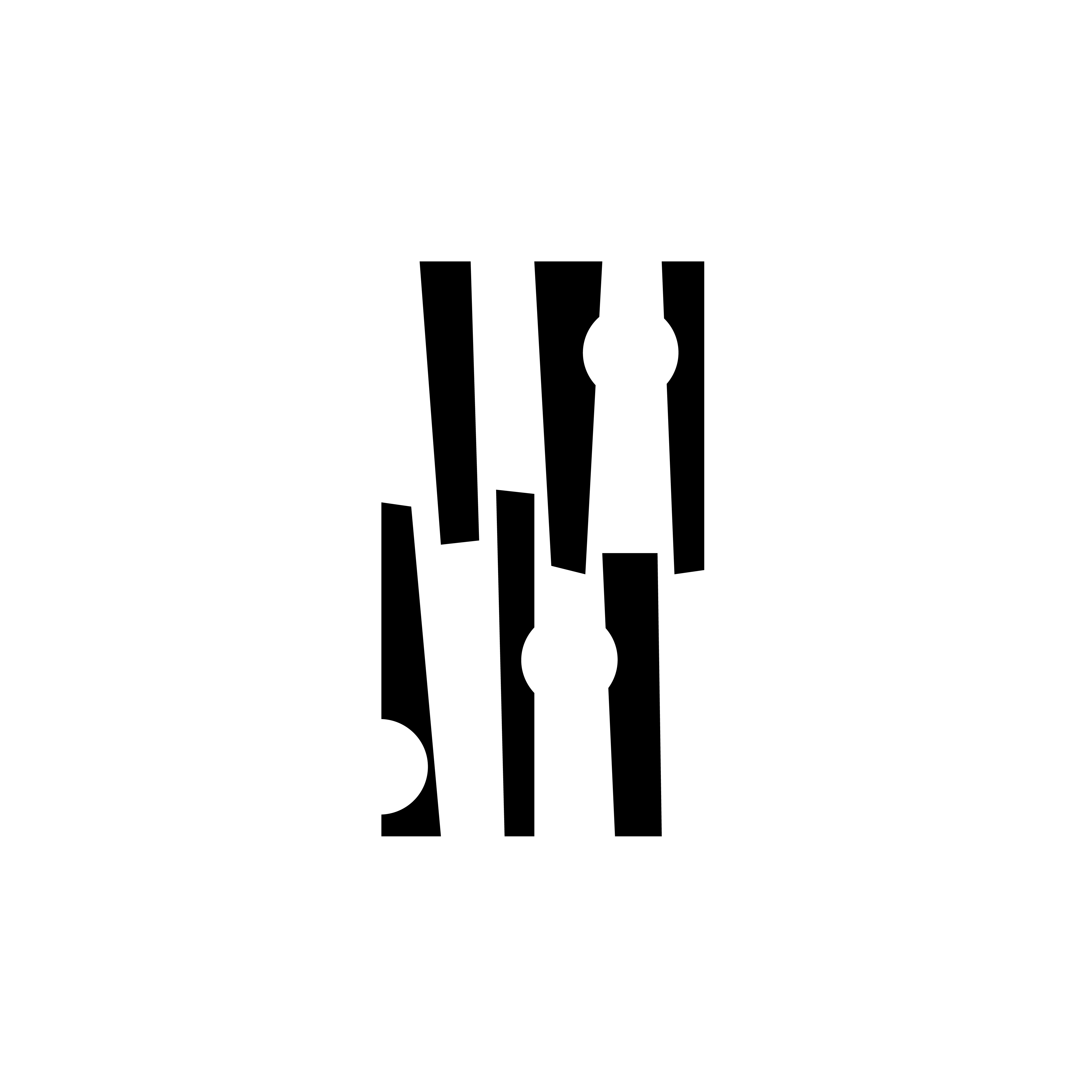 Bistanclaque — accueil